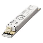 Voorschakelapparaat Tridonic PC PRO 1x36 T8 Voorschakelapparaat Tridonic PC PRO 1x36 T8